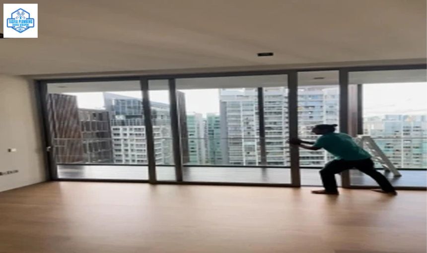 Admin/Blog/Details/After (58).jpg